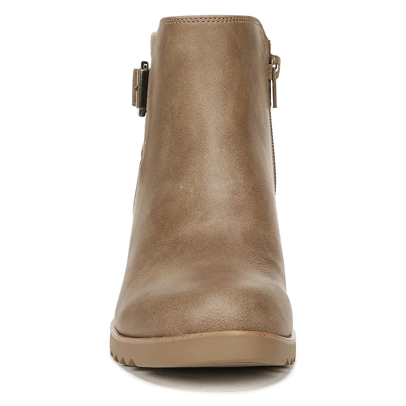 Women's Zayne Wedge Bootie
