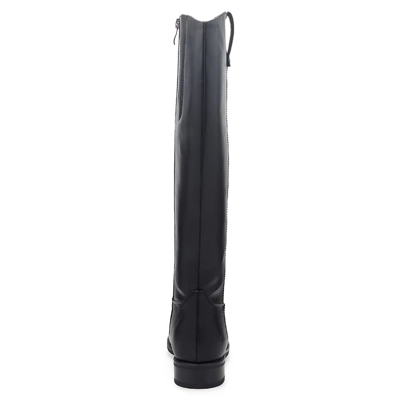 Women's Tamara Waterproof Tall Shaft Boot