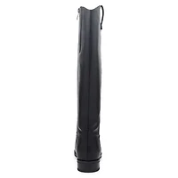 Women's Tamara Waterproof Tall Shaft Boot