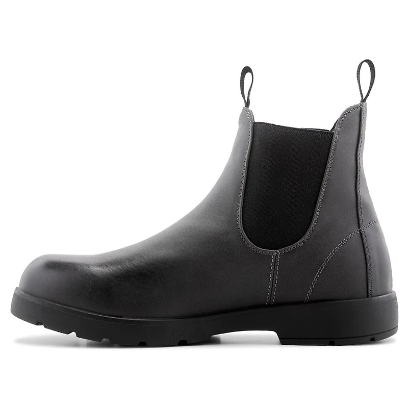 Men's Hayden Chelsea Boot