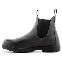 Men's Hayden Chelsea Boot