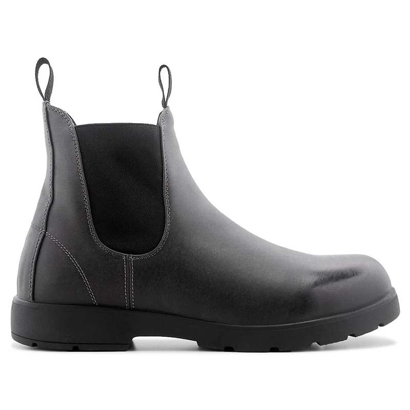 Men's Hayden Chelsea Boot