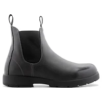 Men's Hayden Chelsea Boot