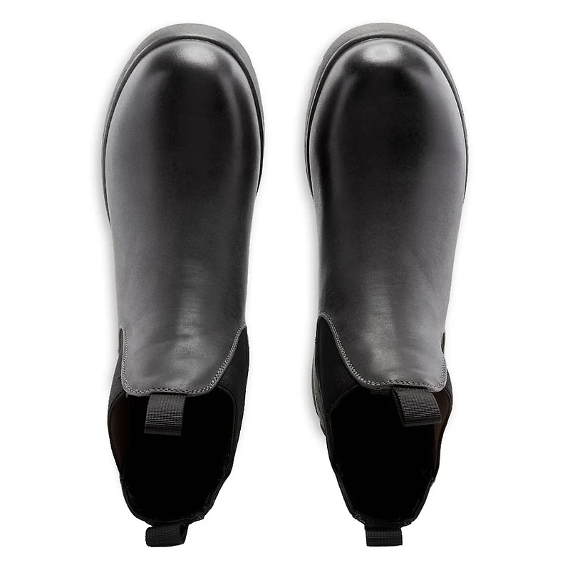 Men's Hayden Chelsea Boot