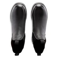 Men's Hayden Chelsea Boot