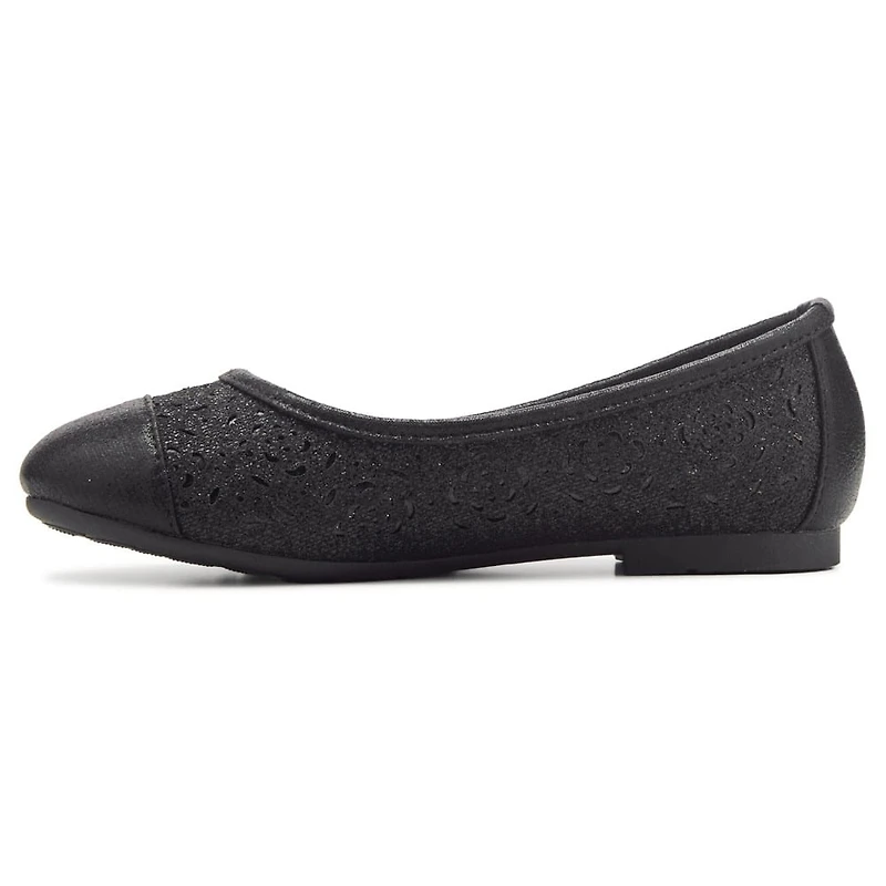 Kids' Stella Dress Shoe