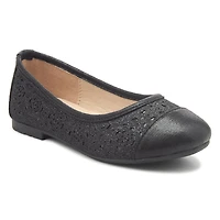 Kids' Stella Dress Shoe