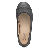 Kids' Stella Dress Shoe