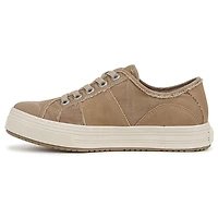 Women's Super Smile Slip On Sneaker