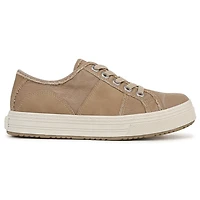 Women's Super Smile Slip On Sneaker