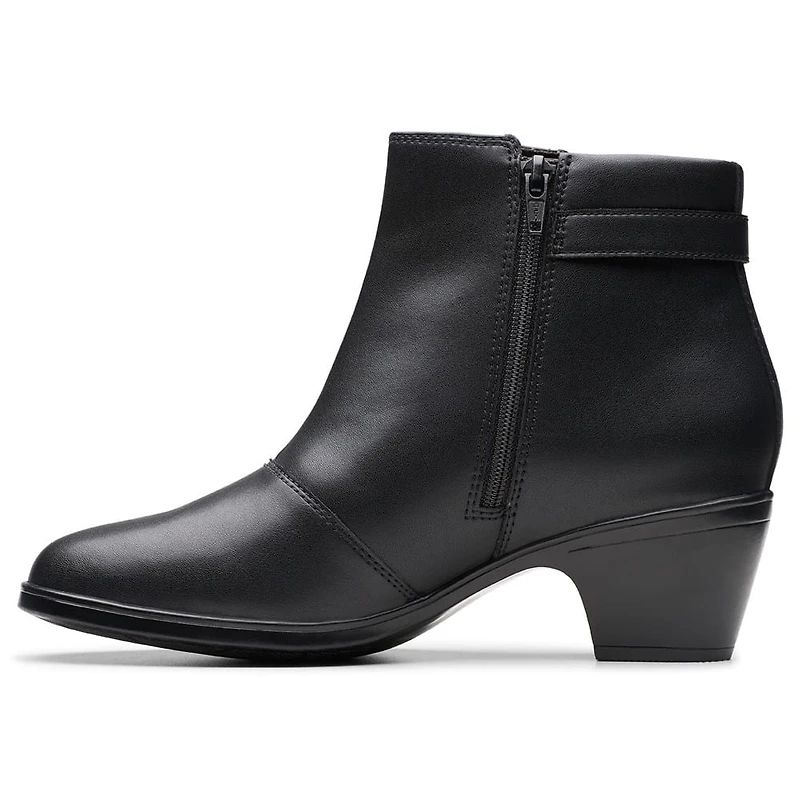 Women's Emily 2 Belle Wide Bootie