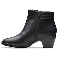 Women's Emily 2 Belle Wide Bootie
