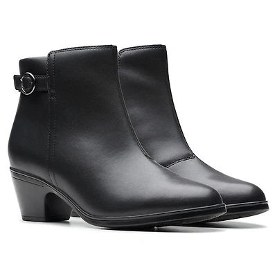 Women's Emily 2 Belle Wide Bootie