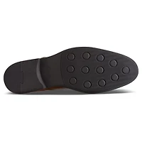 Men's Whiddon Plain Toe Oxford