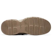 Men's Bradley Free Slip On Shoe