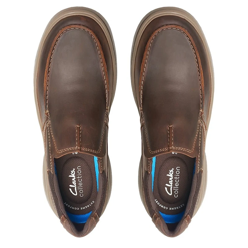 Men's Bradley Free Slip On Shoe