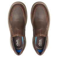 Men's Bradley Free Slip On Shoe