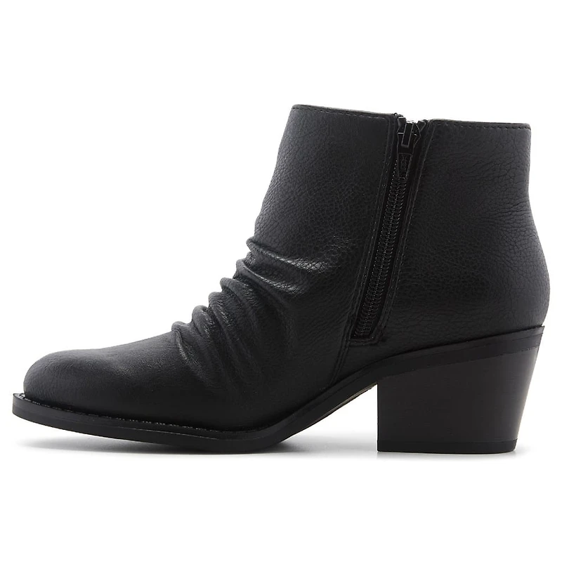 Women's Linnea Bootie