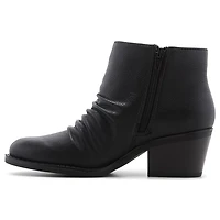 Women's Linnea Bootie