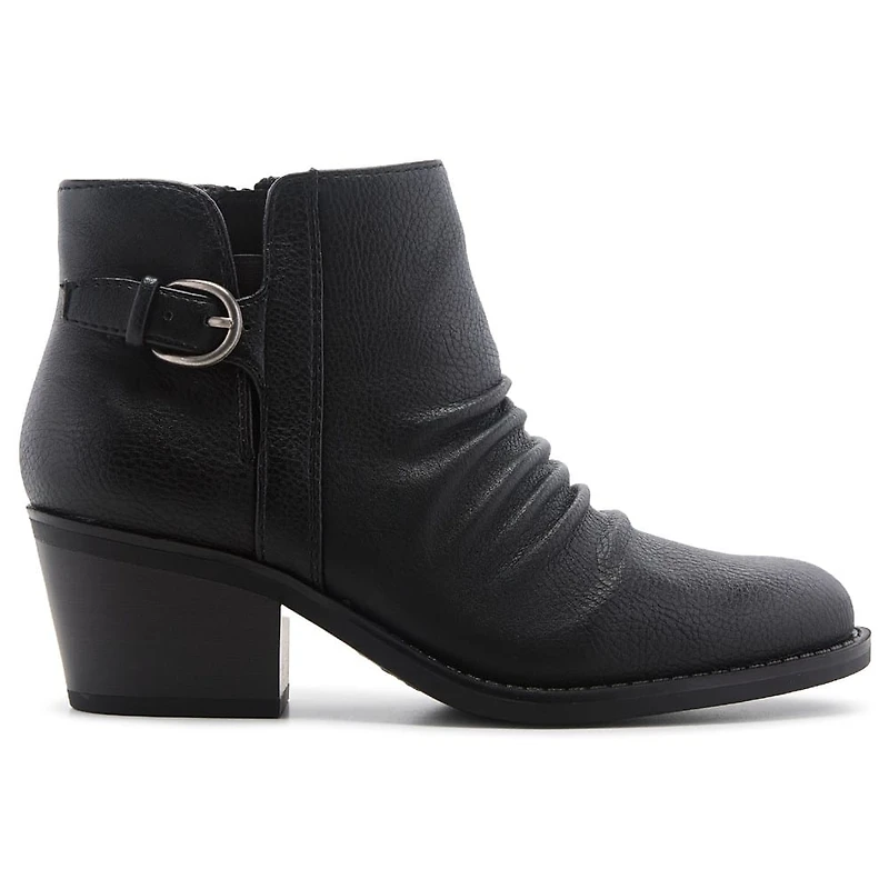 Women's Linnea Bootie