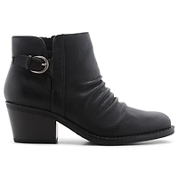 Women's Linnea Bootie