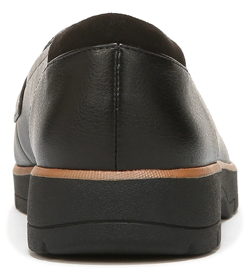 Women's Nice Day Loafer