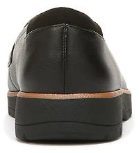 Women's Nice Day Loafer