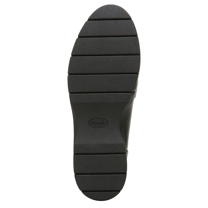 Women's Nice Day Loafer