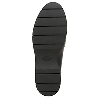 Women's Nice Day Loafer