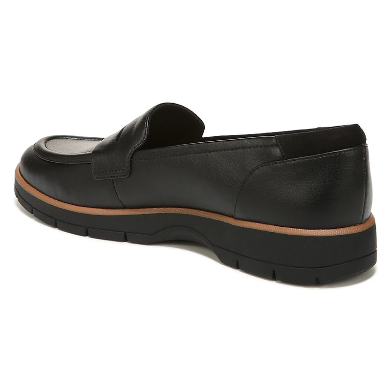 Women's Nice Day Loafer