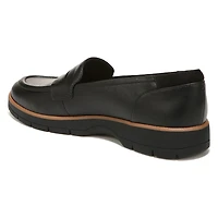 Women's Nice Day Loafer