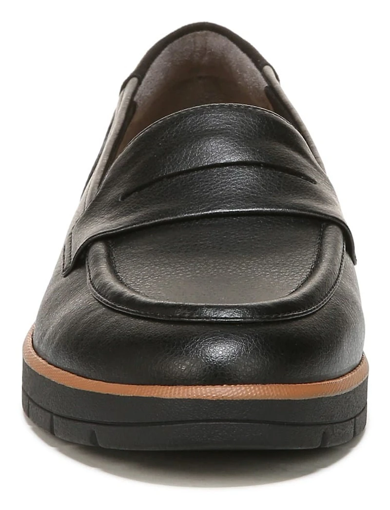Women's Nice Day Loafer