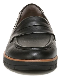 Women's Nice Day Loafer