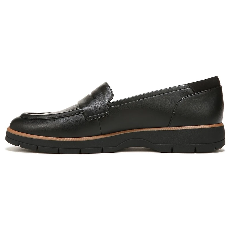 Women's Nice Day Loafer