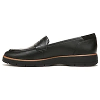 Women's Nice Day Loafer