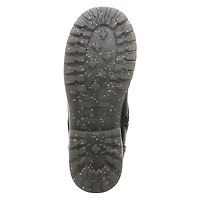 Kids' Rena Lace Up Boot Little/Big Kid