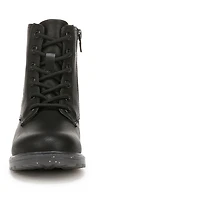 Kids' Rena Lace Up Boot Little/Big Kid