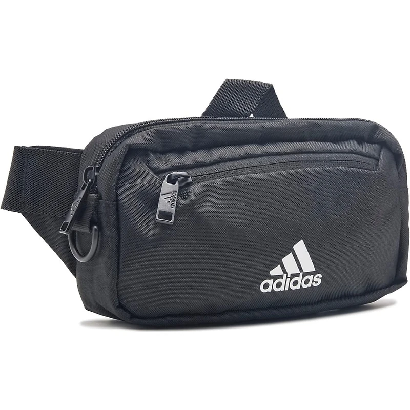 Must Have 2 Waist Pack