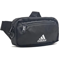 Must Have 2 Waist Pack
