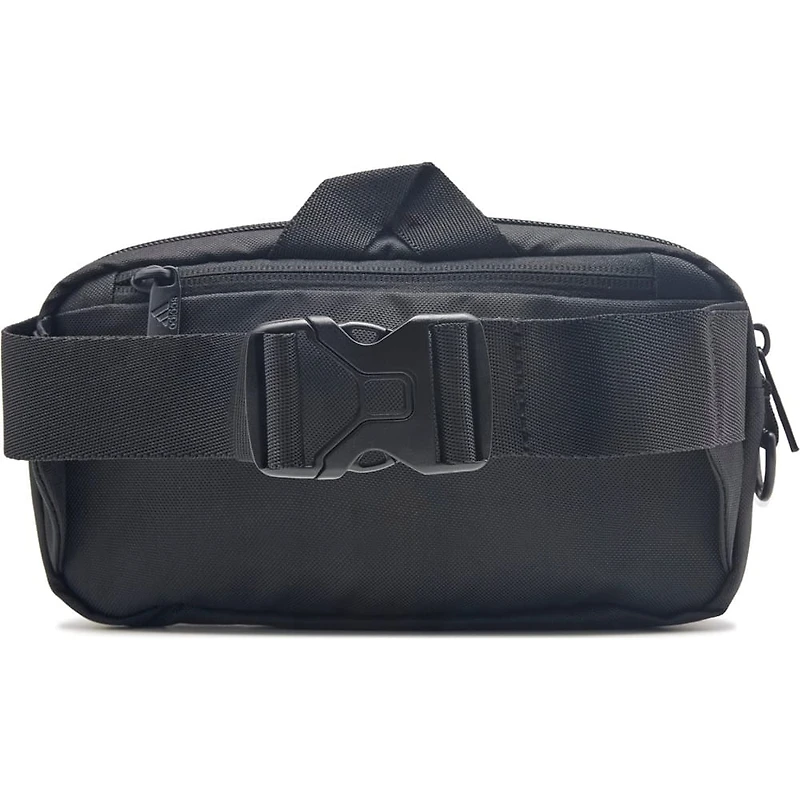 Must Have 2 Waist Pack