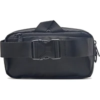 Must Have 2 Waist Pack