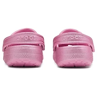 Kids' Glitter Classic Clog Little/Big Kid
