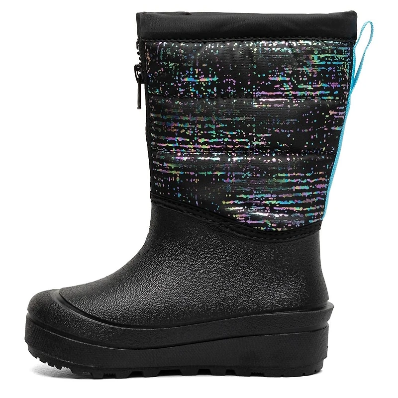 Kids' Snow Shell Winter Boot Toddler/Little/Big Kid