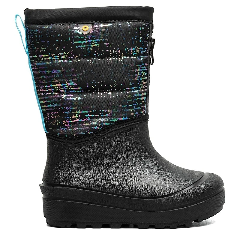 Kids' Snow Shell Winter Boot Toddler/Little/Big Kid