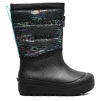Kids' Snow Shell Winter Boot Toddler/Little/Big Kid