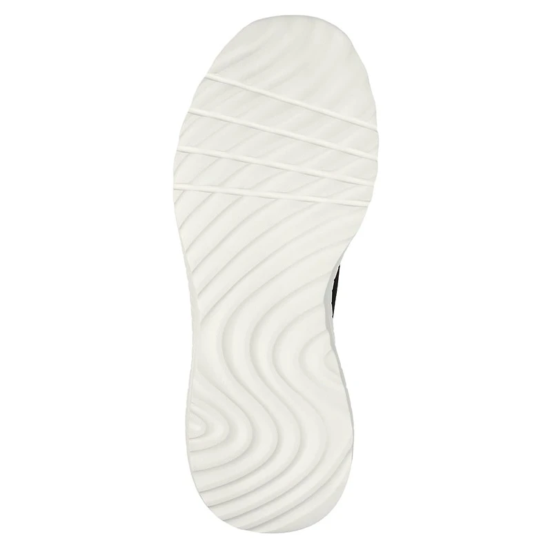Men's Bob's Squad Chaos Slip-in Sneaker
