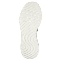 Men's Bob's Squad Chaos Slip-in Sneaker