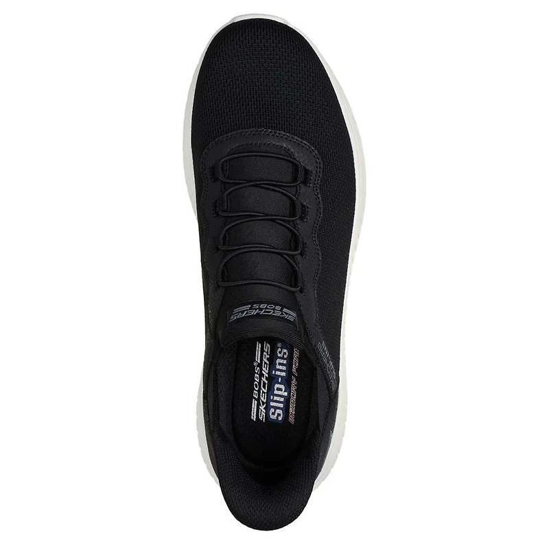 Men's Bob's Squad Chaos Slip-in Sneaker