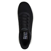 Men's Bob's Squad Chaos Slip-in Sneaker