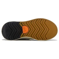 Women's Out N About IV Classic Waterproof Boot